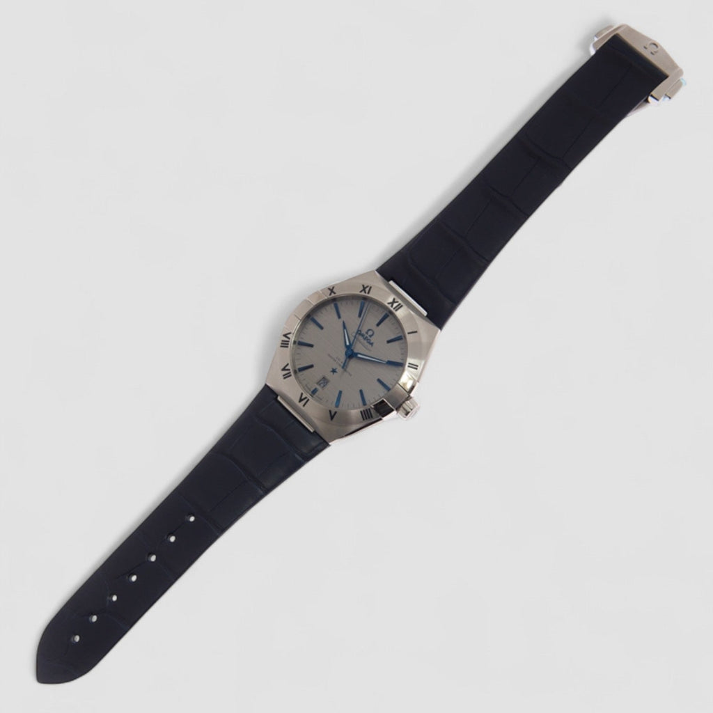 Omega 131.13.39.20.06.002