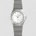 Omega 131.15.25.60.55.001