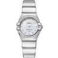 Omega 131.15.25.60.55.002