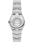 Omega 131.15.25.60.55.002