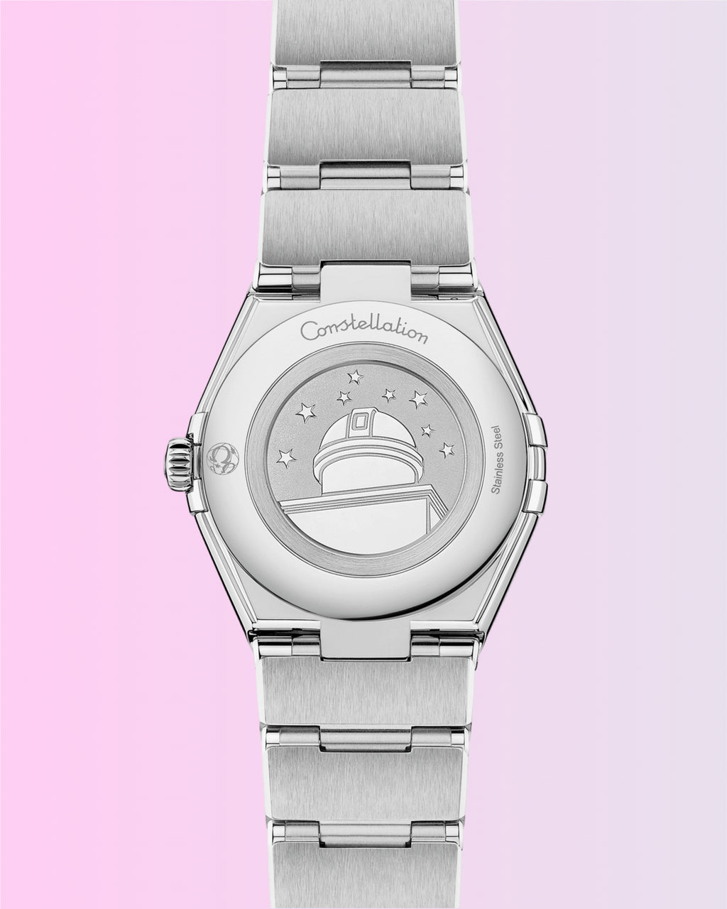Omega 131.15.28.60.60.001