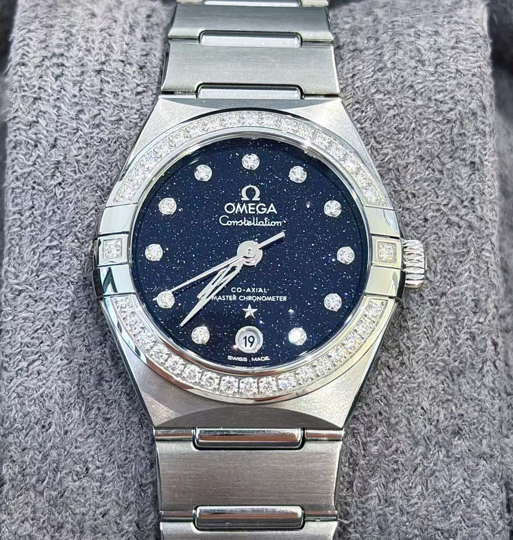 Omega 131.15.29.20.53.001