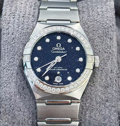 Omega 131.15.29.20.53.001