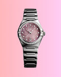 Omega 131.15.29.20.60.001