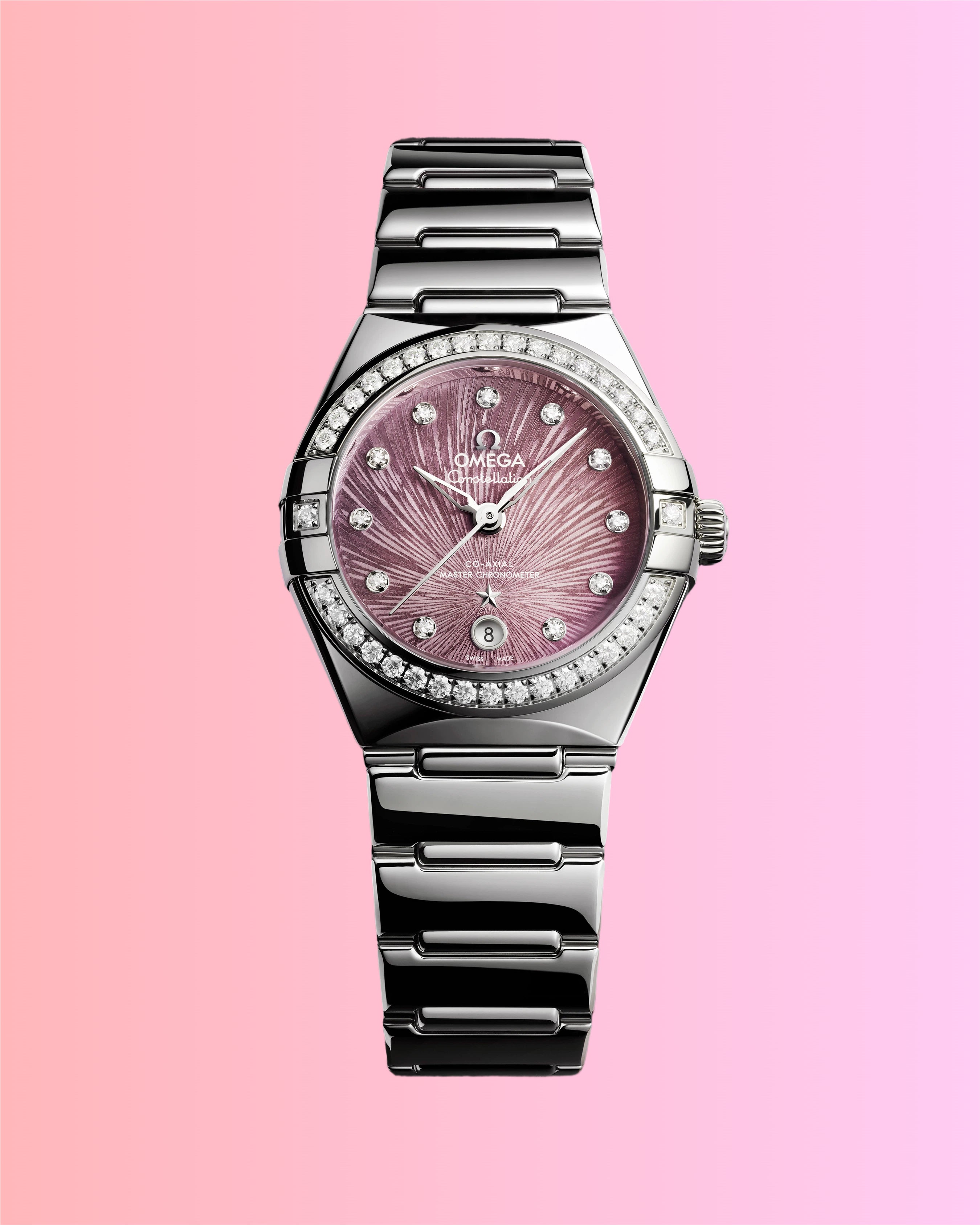 Omega 131.15.29.20.60.001