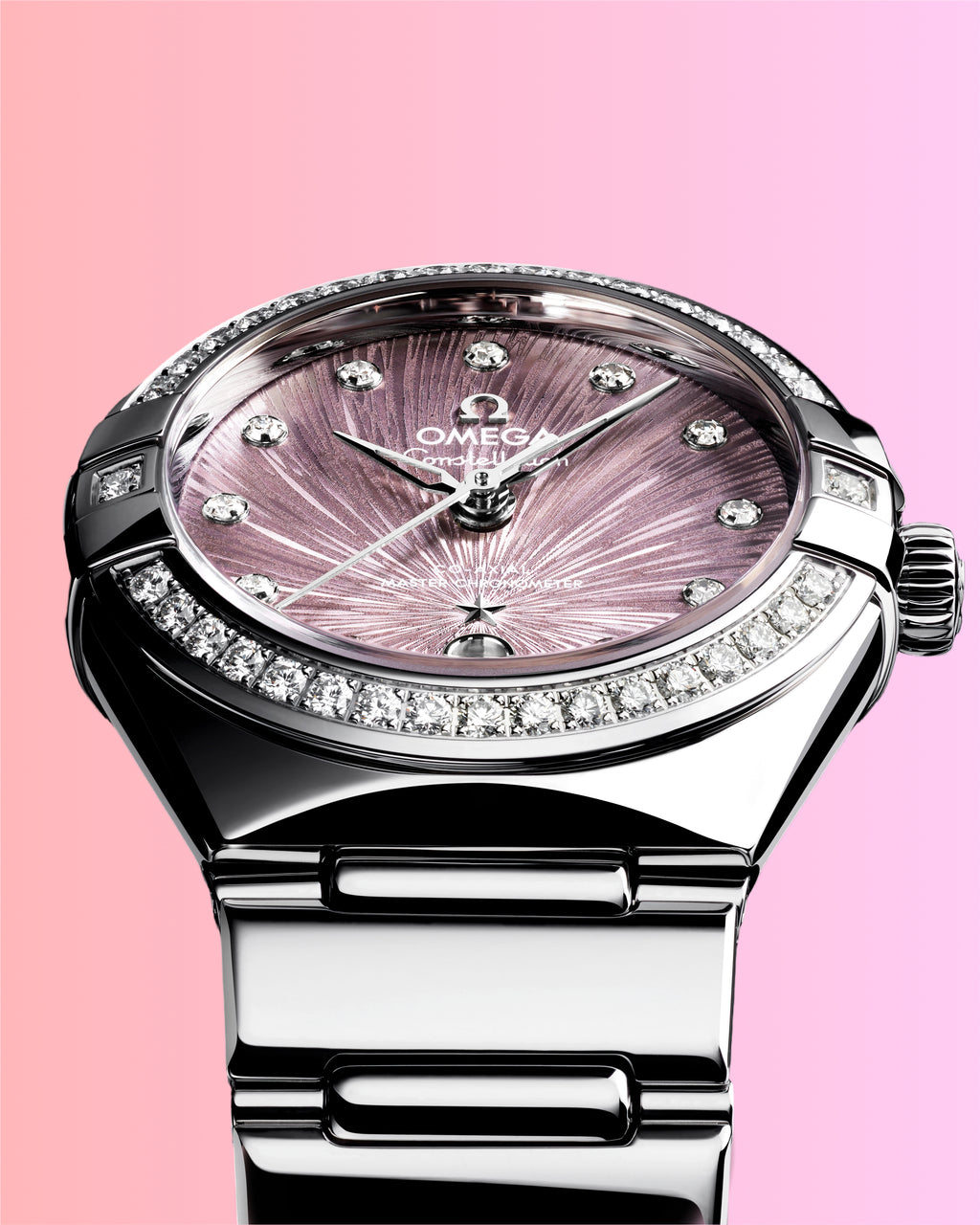 Omega 131.15.29.20.60.001