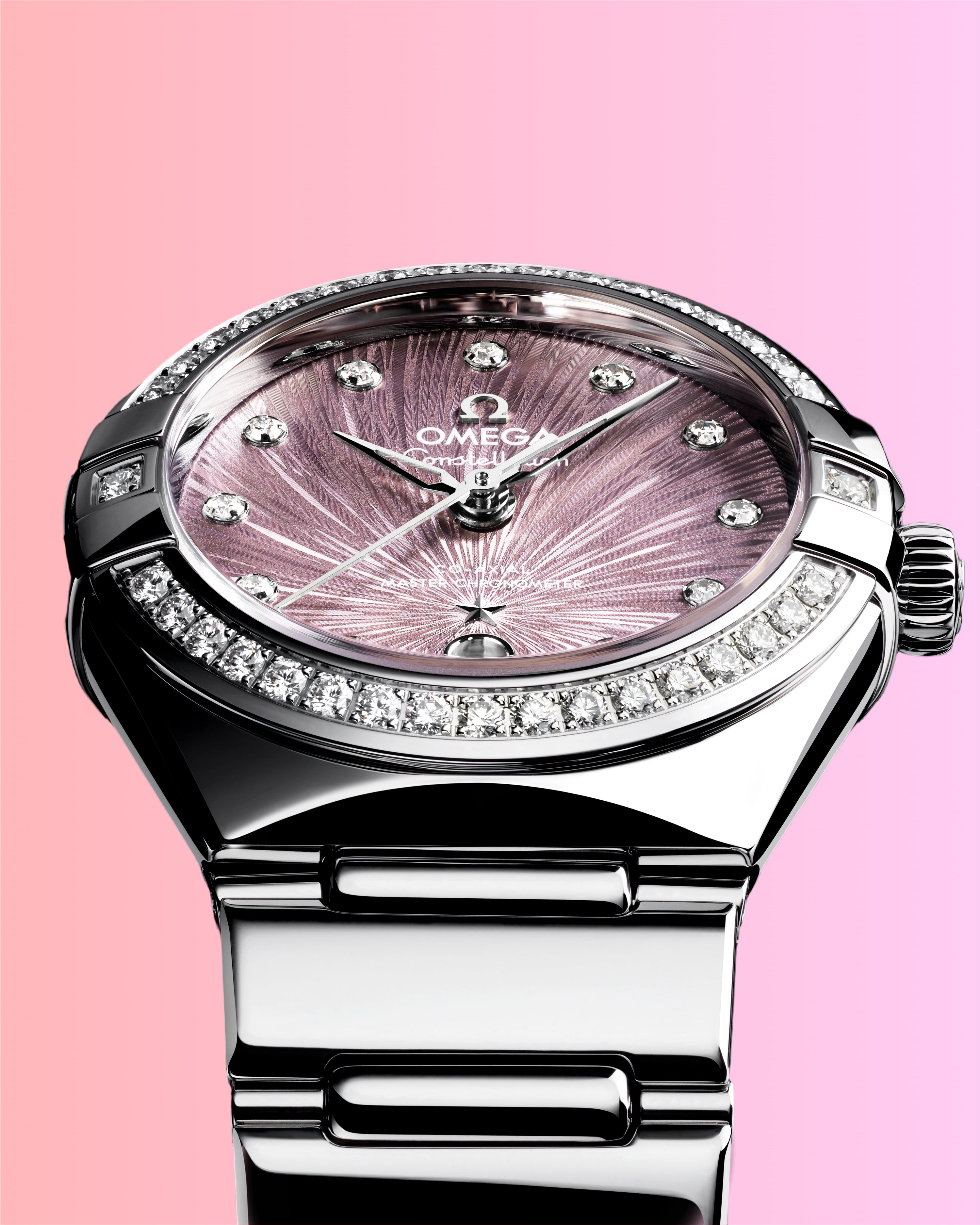 Omega 131.15.29.20.60.001