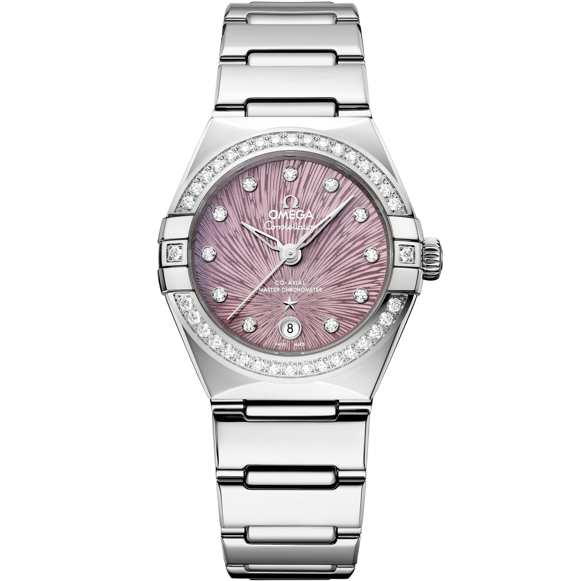 Omega 131.15.29.20.60.001