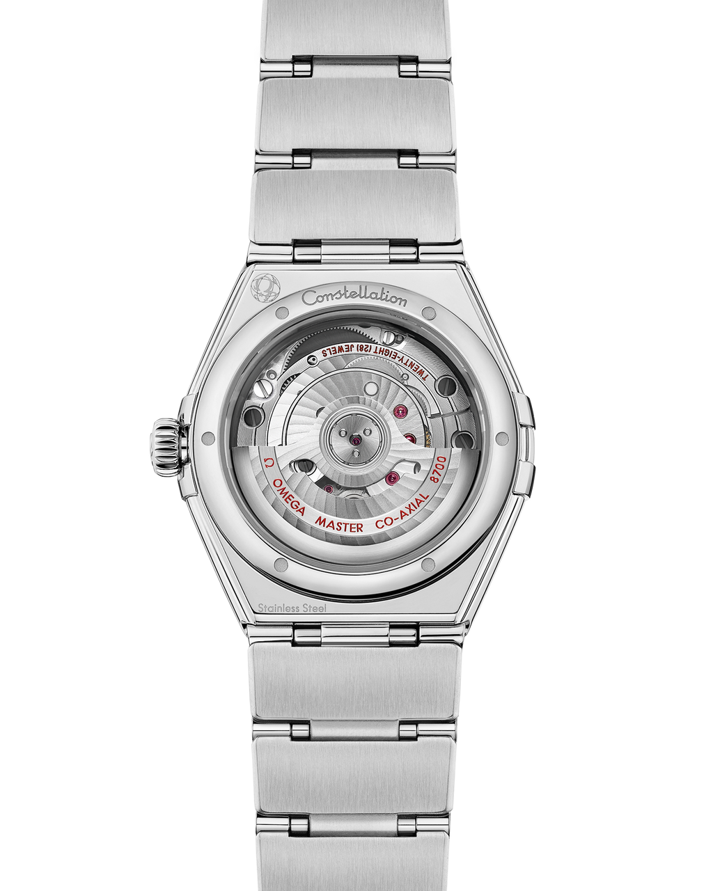 Omega 131.15.29.20.60.001
