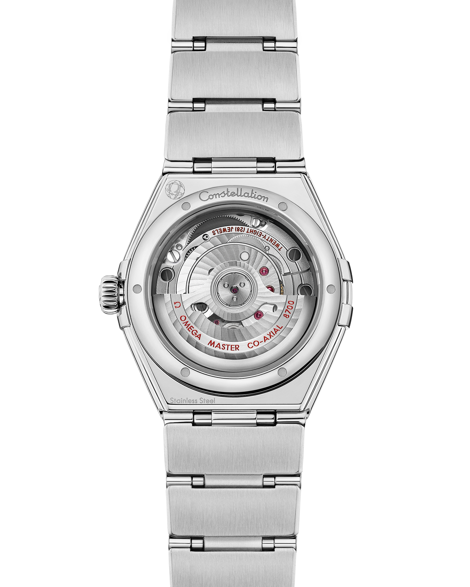 Omega 131.15.29.20.60.001