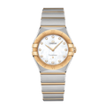 Omega 131.20.25.60.55.002