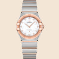 Omega 131.20.28.60.55.001