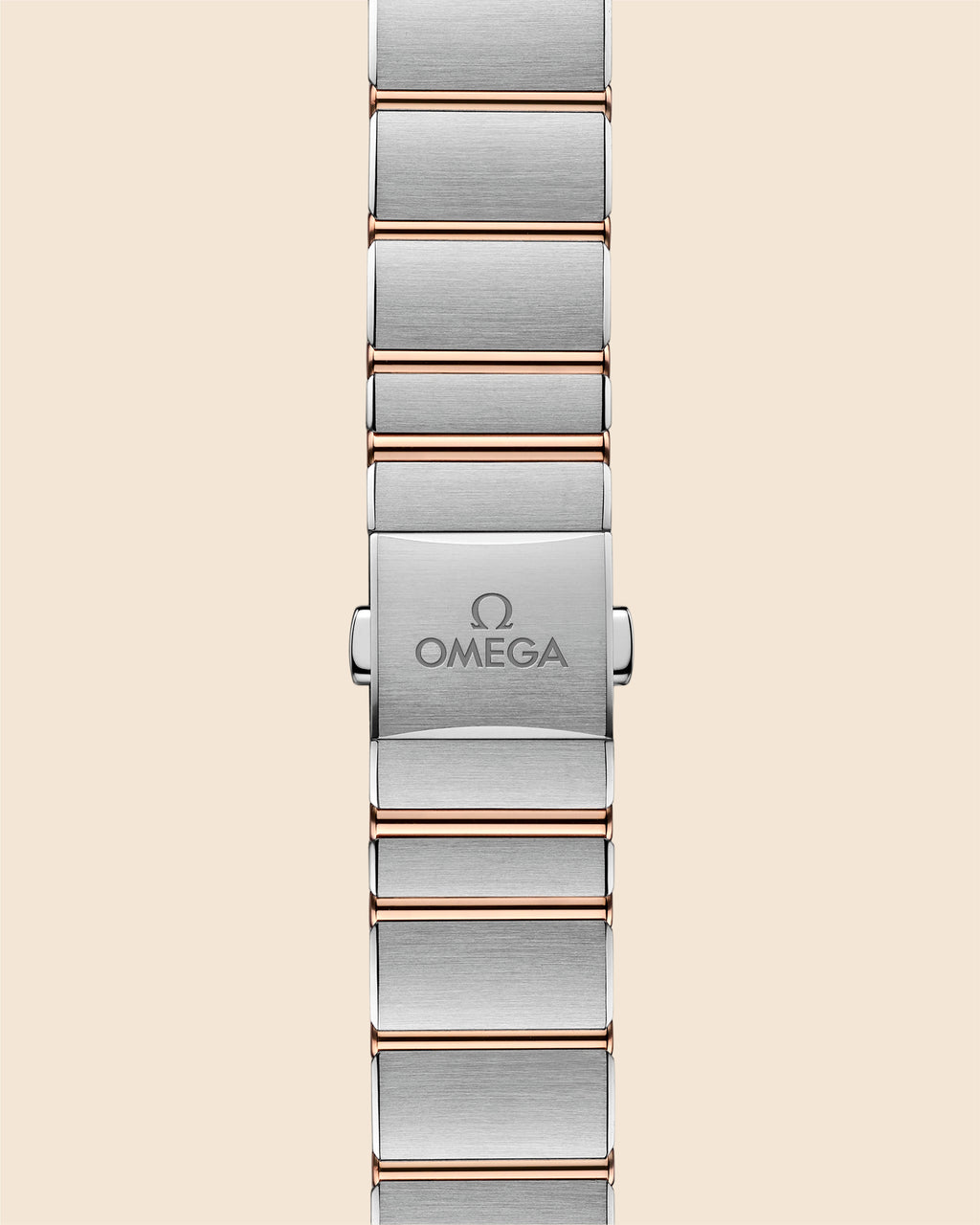Omega 131.20.28.60.55.001