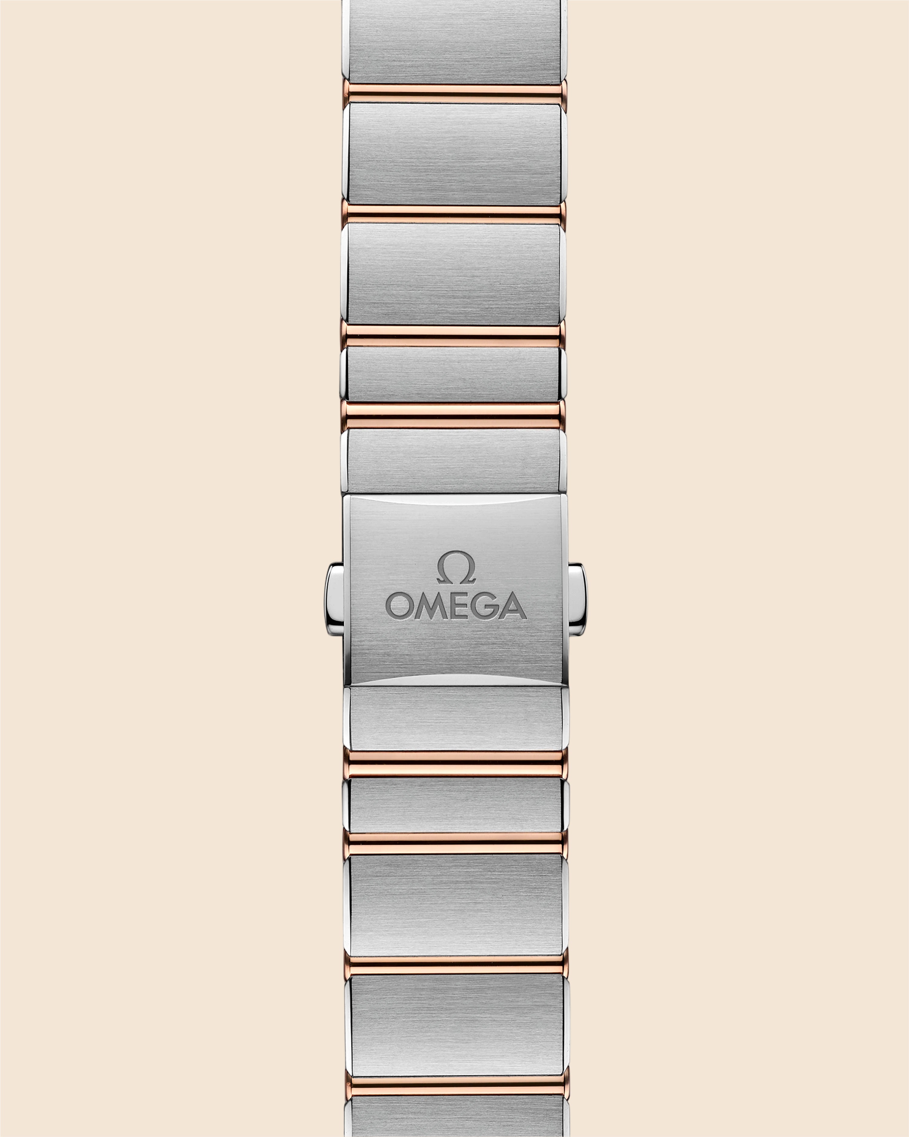 Omega 131.20.28.60.55.001