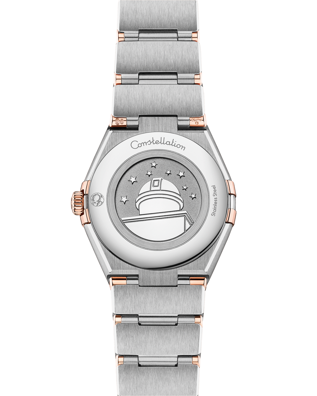 Omega 131.20.28.60.55.001