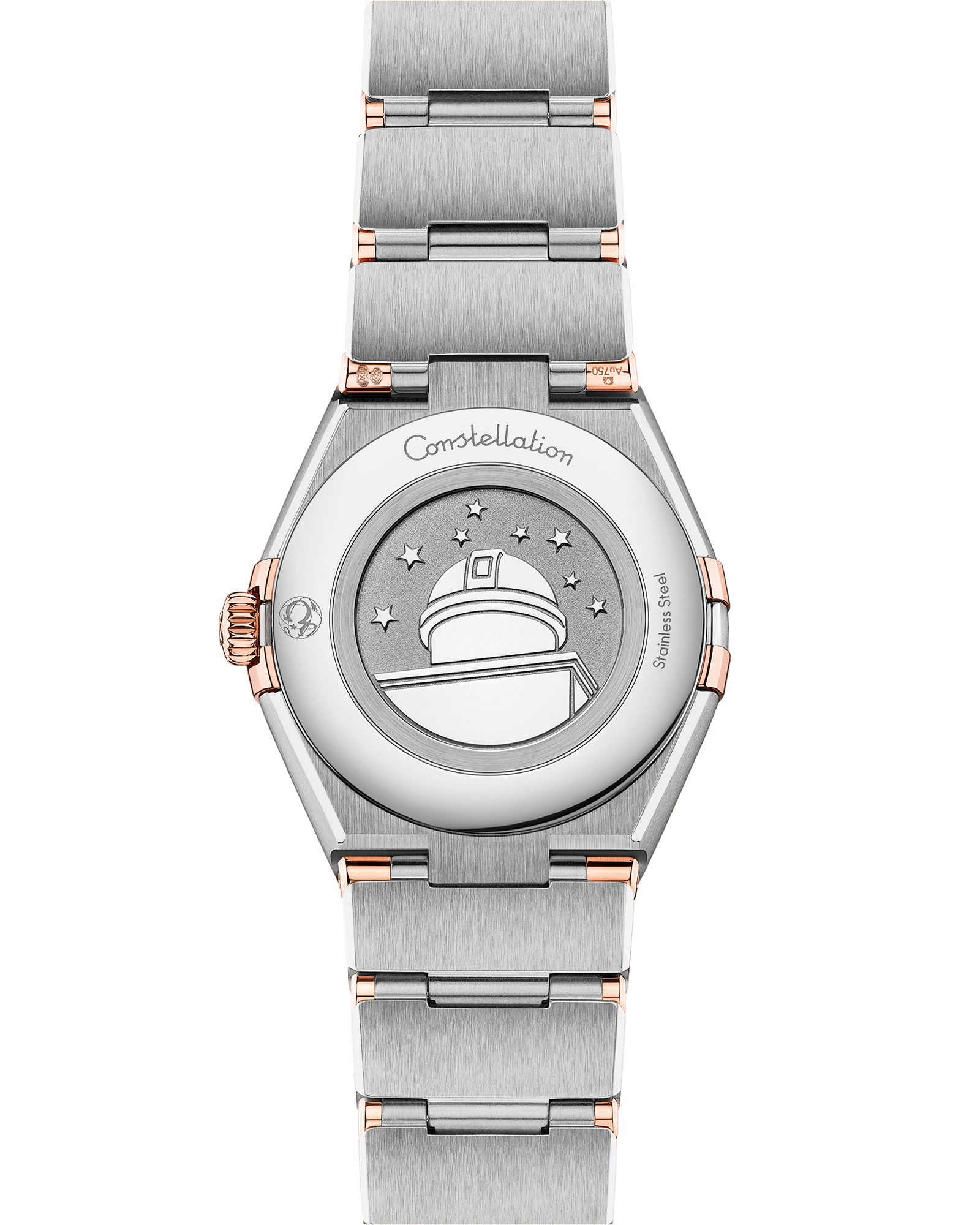 Omega 131.20.28.60.55.001