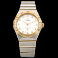 Omega 131.20.28.60.55.002