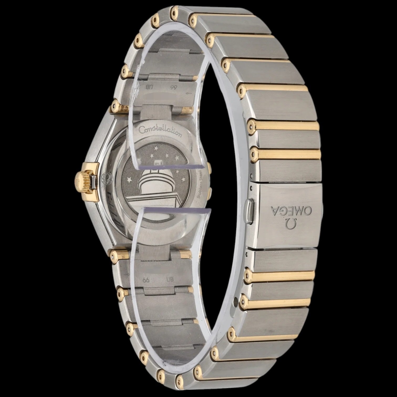 Omega 131.20.28.60.55.002