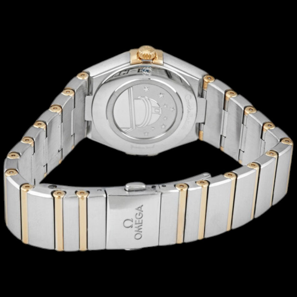 Omega 131.20.28.60.55.002