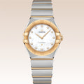Omega 131.20.28.60.55.002