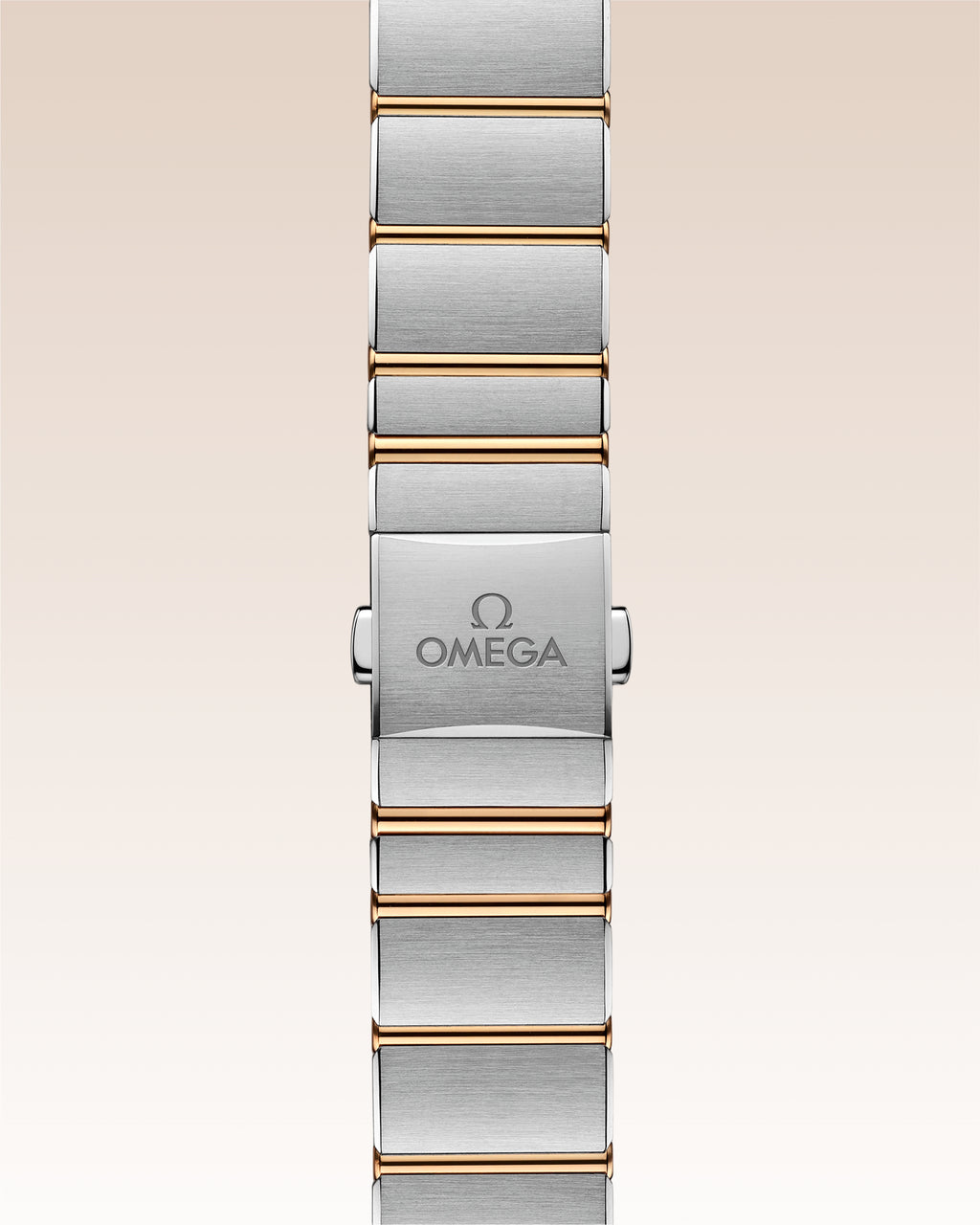 Omega 131.20.28.60.55.002