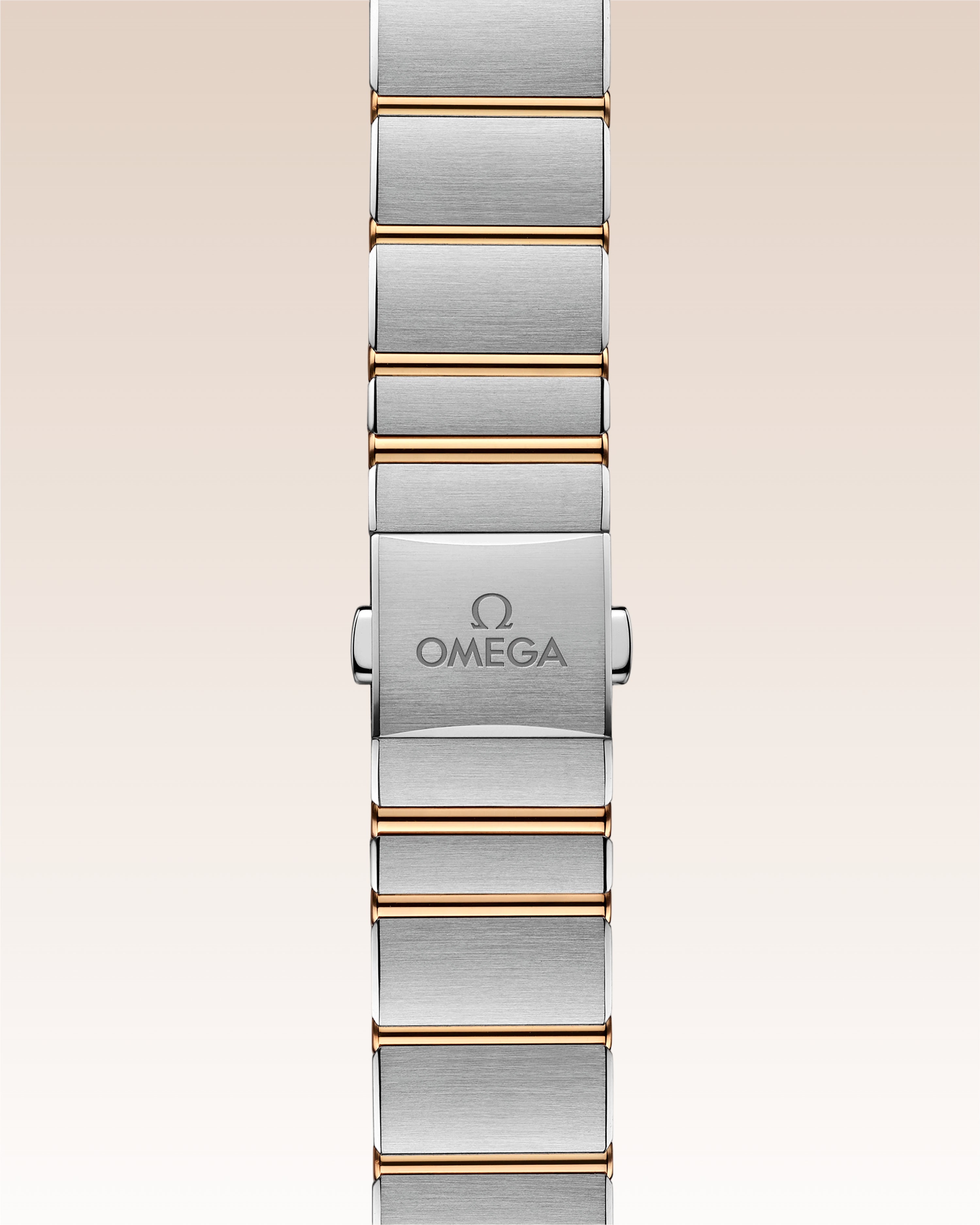Omega 131.20.28.60.55.002