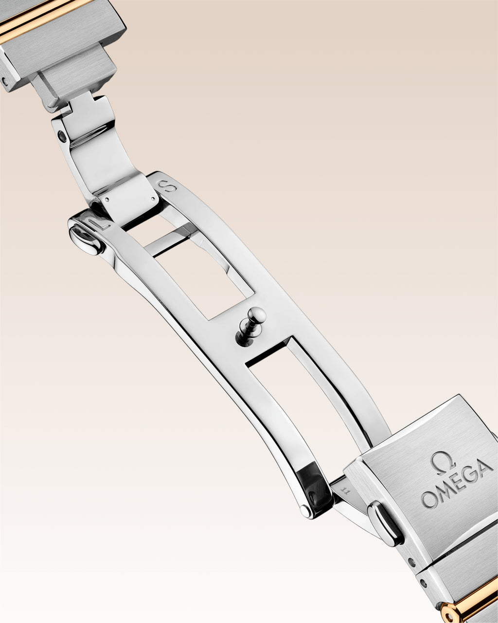 Omega 131.20.28.60.55.002