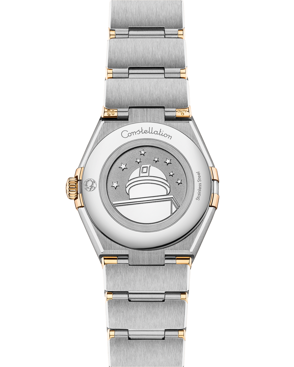 Omega 131.20.28.60.55.002
