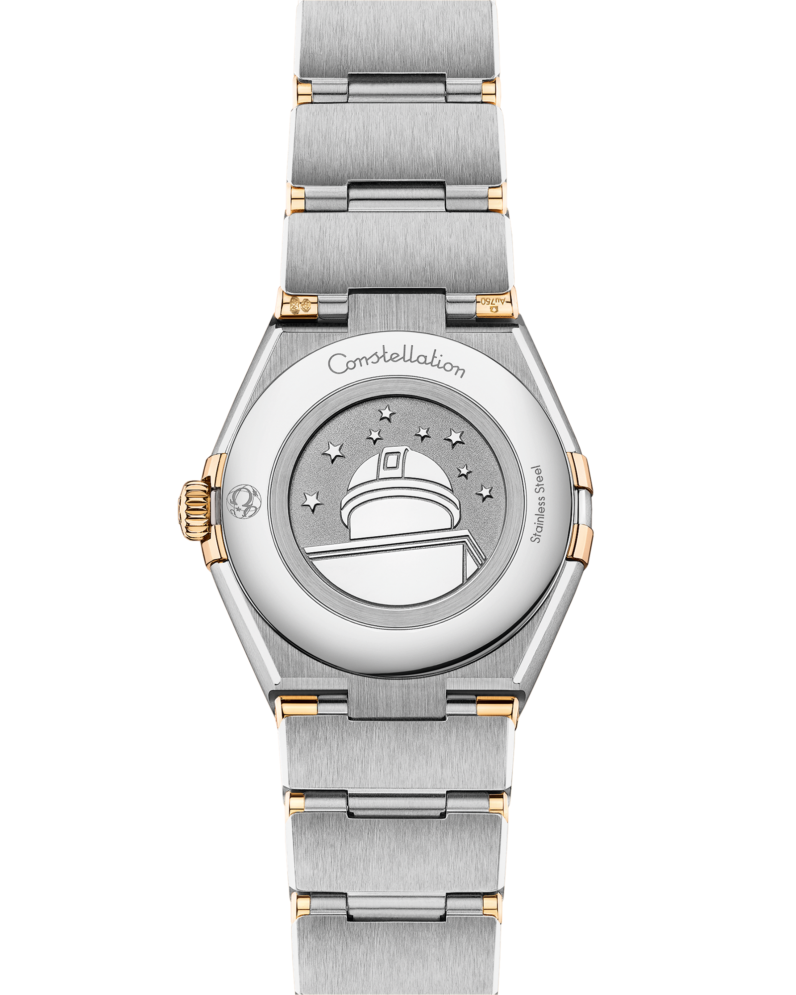 Omega 131.20.28.60.55.002