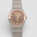 Omega 131.20.28.60.63.001