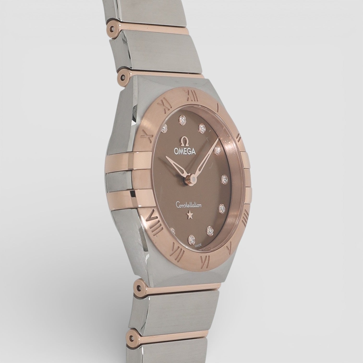 Omega 131.20.28.60.63.001