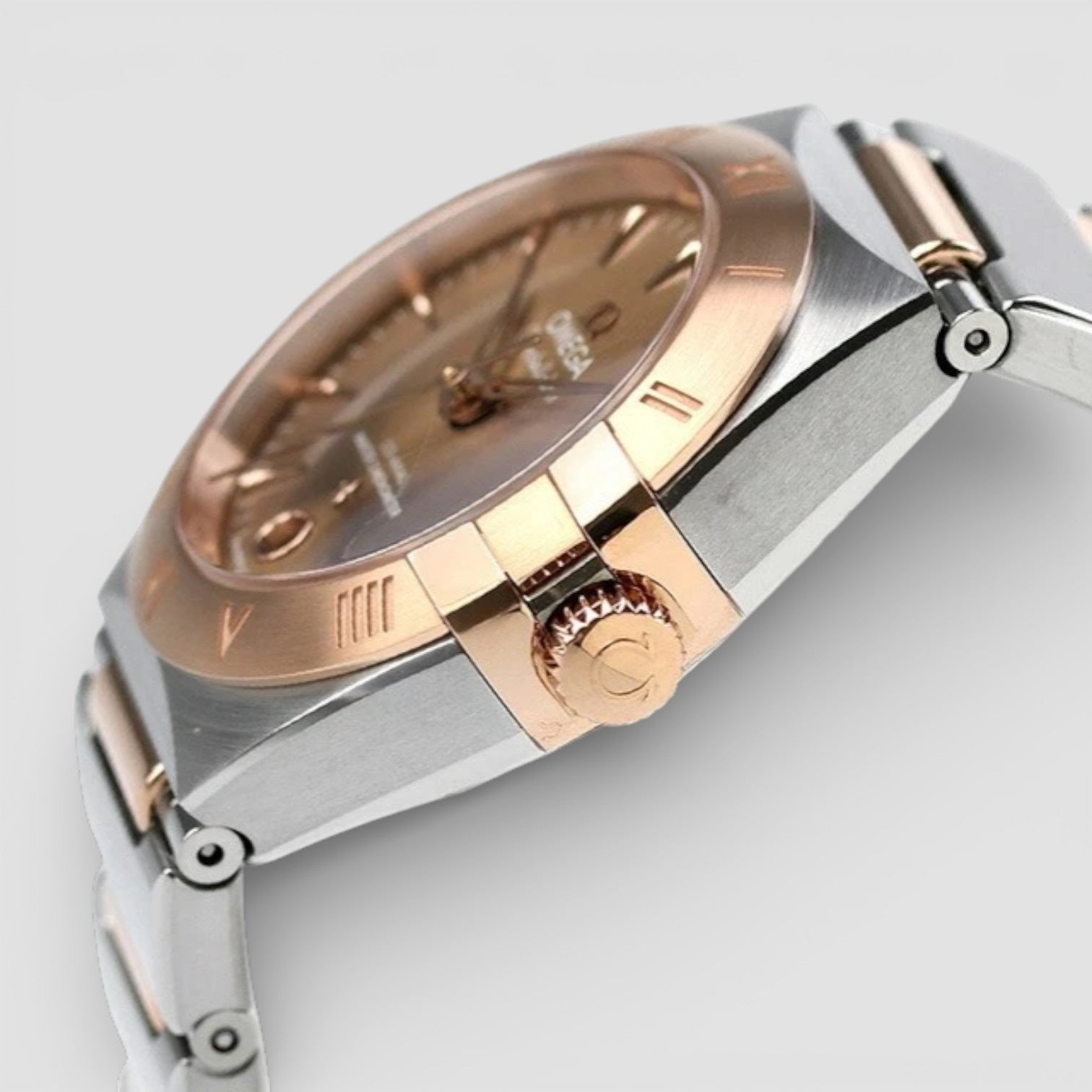 Omega 131.20.29.20.13.001