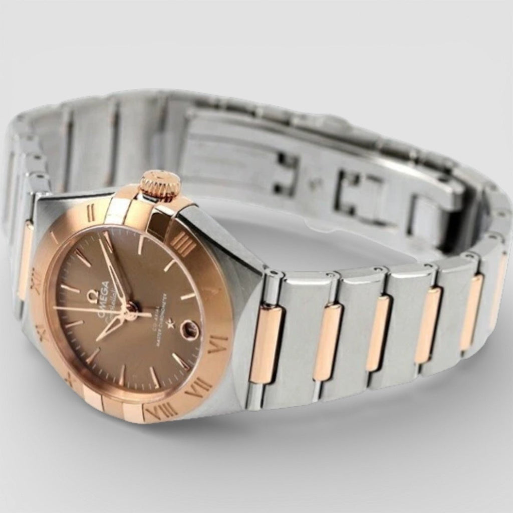 Omega 131.20.29.20.13.001