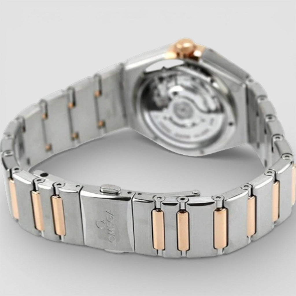 Omega 131.20.29.20.13.001