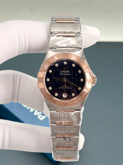 Omega 131.20.29.20.53.002
