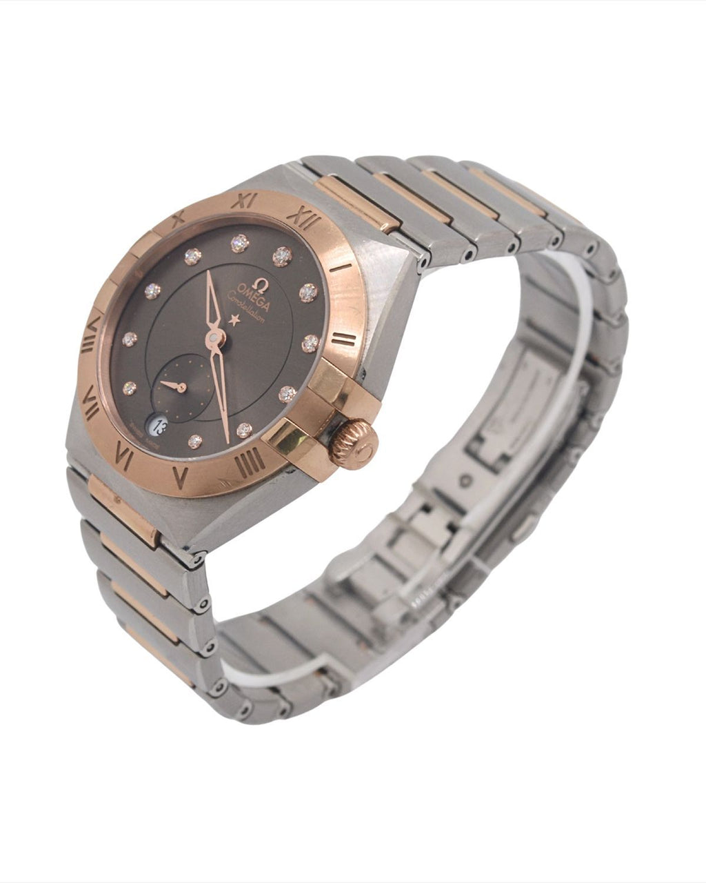 Omega 131.20.34.20.63.001