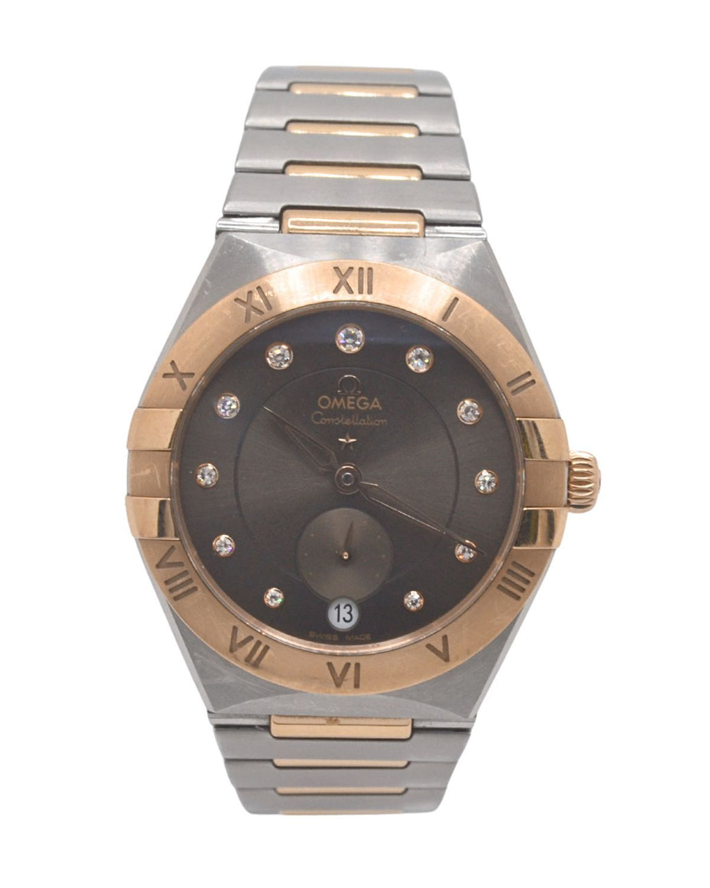 Omega 131.20.34.20.63.001