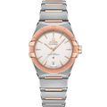 Omega 131.20.36.20.02.001