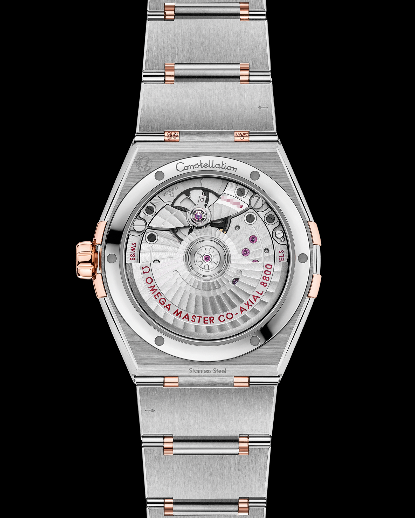 Omega 131.20.36.20.02.001