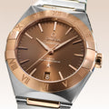Omega 131.20.36.20.13.001