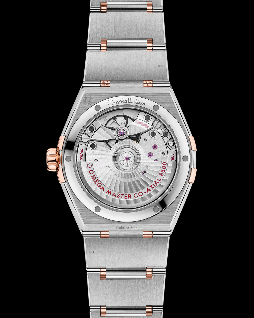 Omega 131.20.36.20.13.001