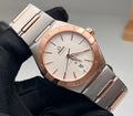 Omega 131.20.39.20.02.001