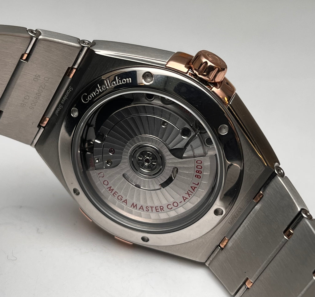 Omega 131.20.39.20.02.001