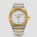 Omega 131.20.39.20.02.002