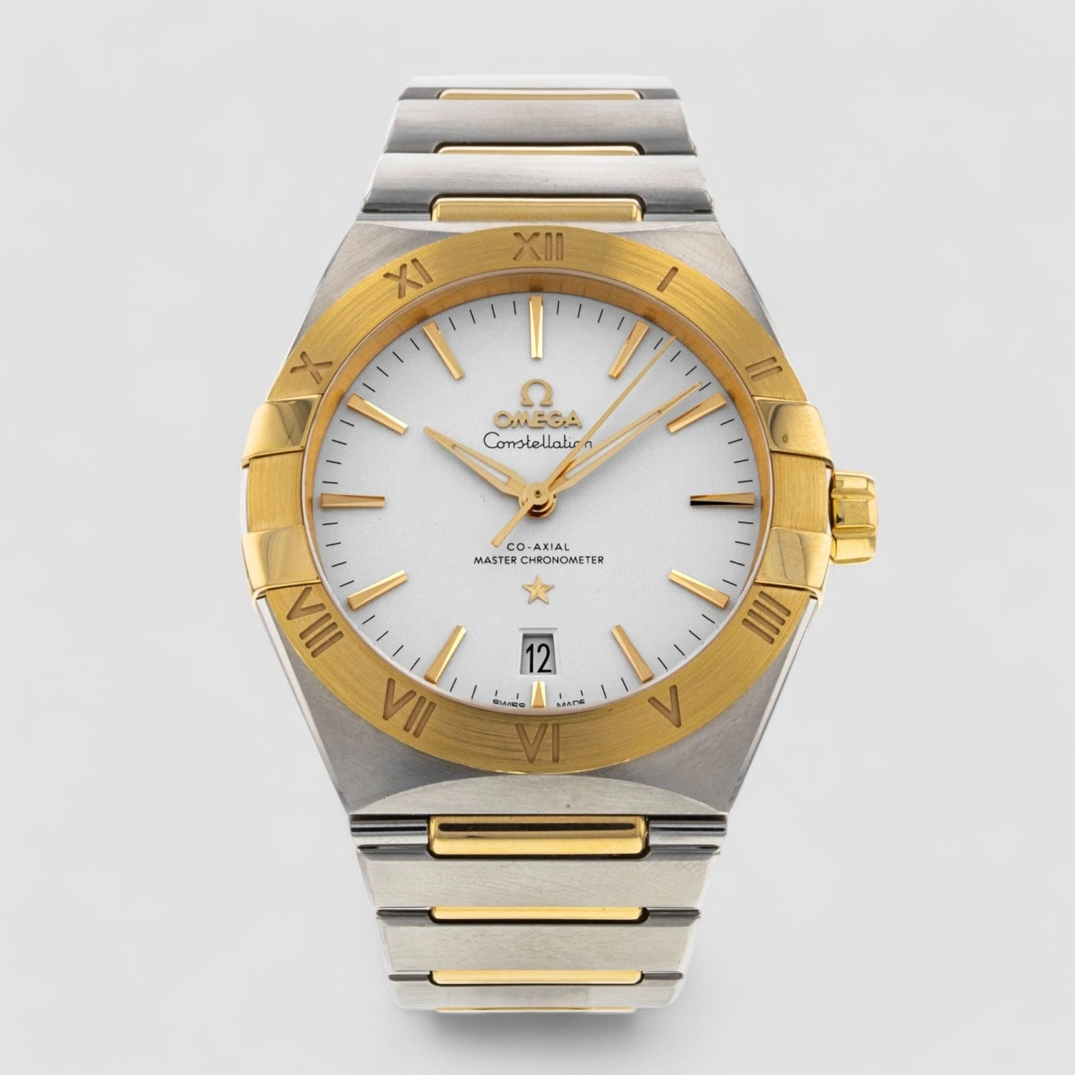 Omega 131.20.39.20.02.002