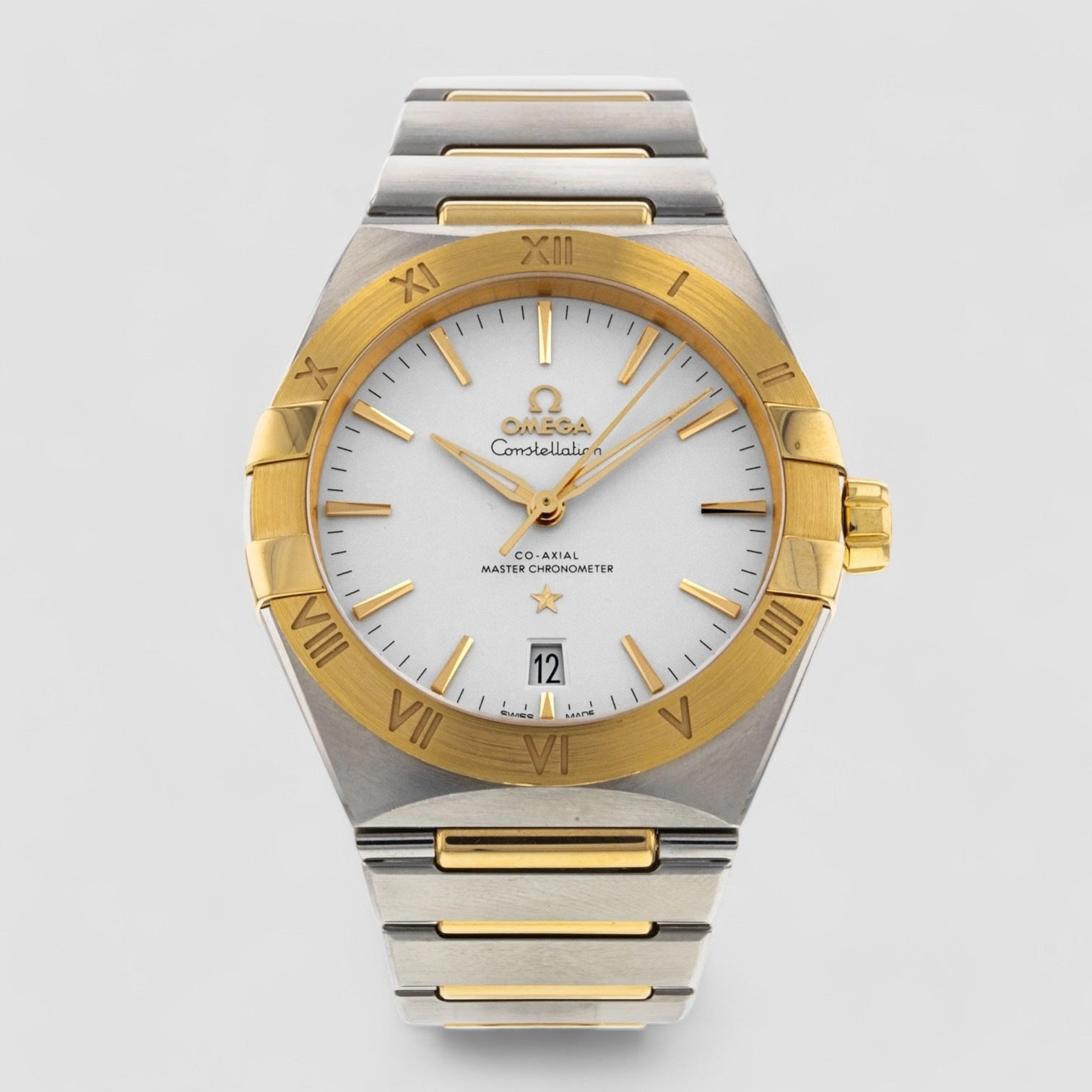 Omega 131.20.39.20.02.002