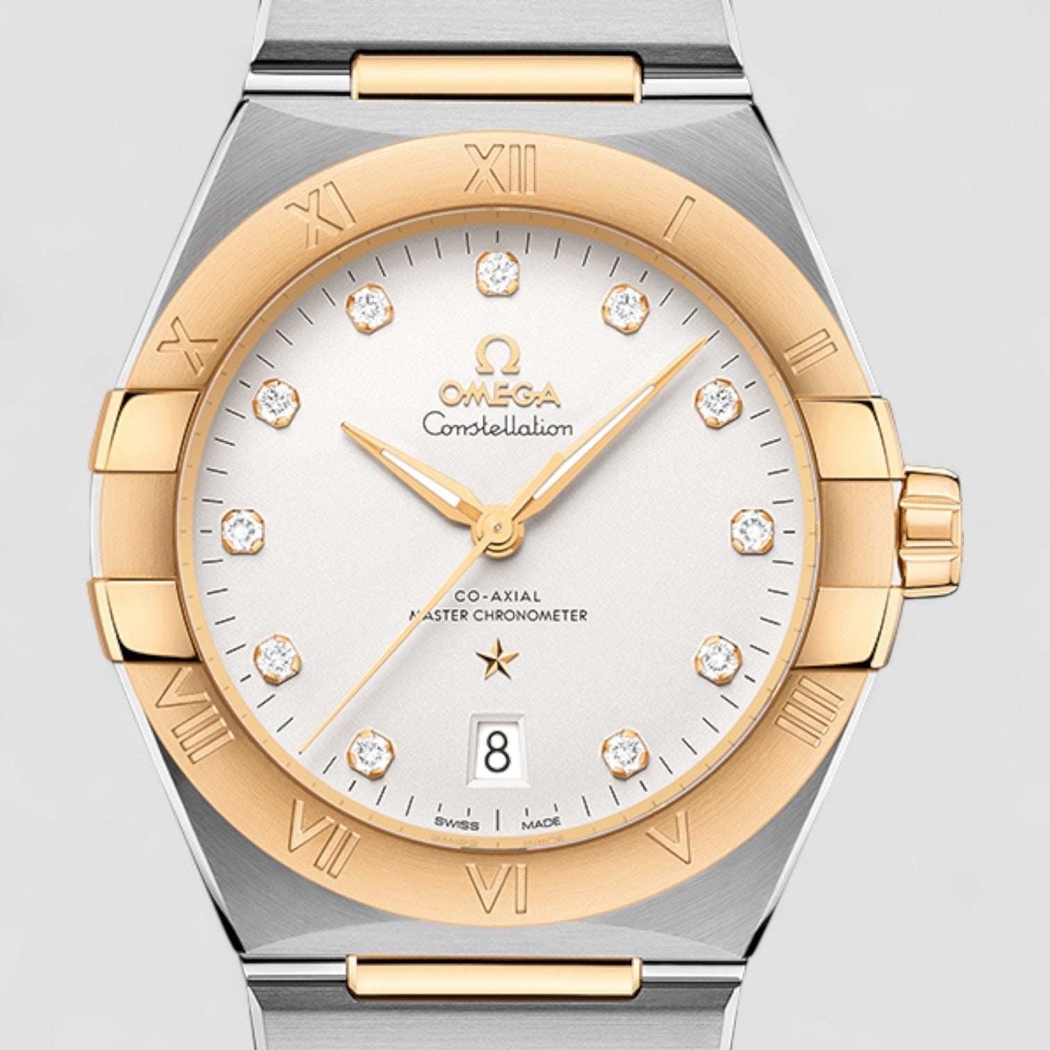 Omega 131.20.39.20.52.002