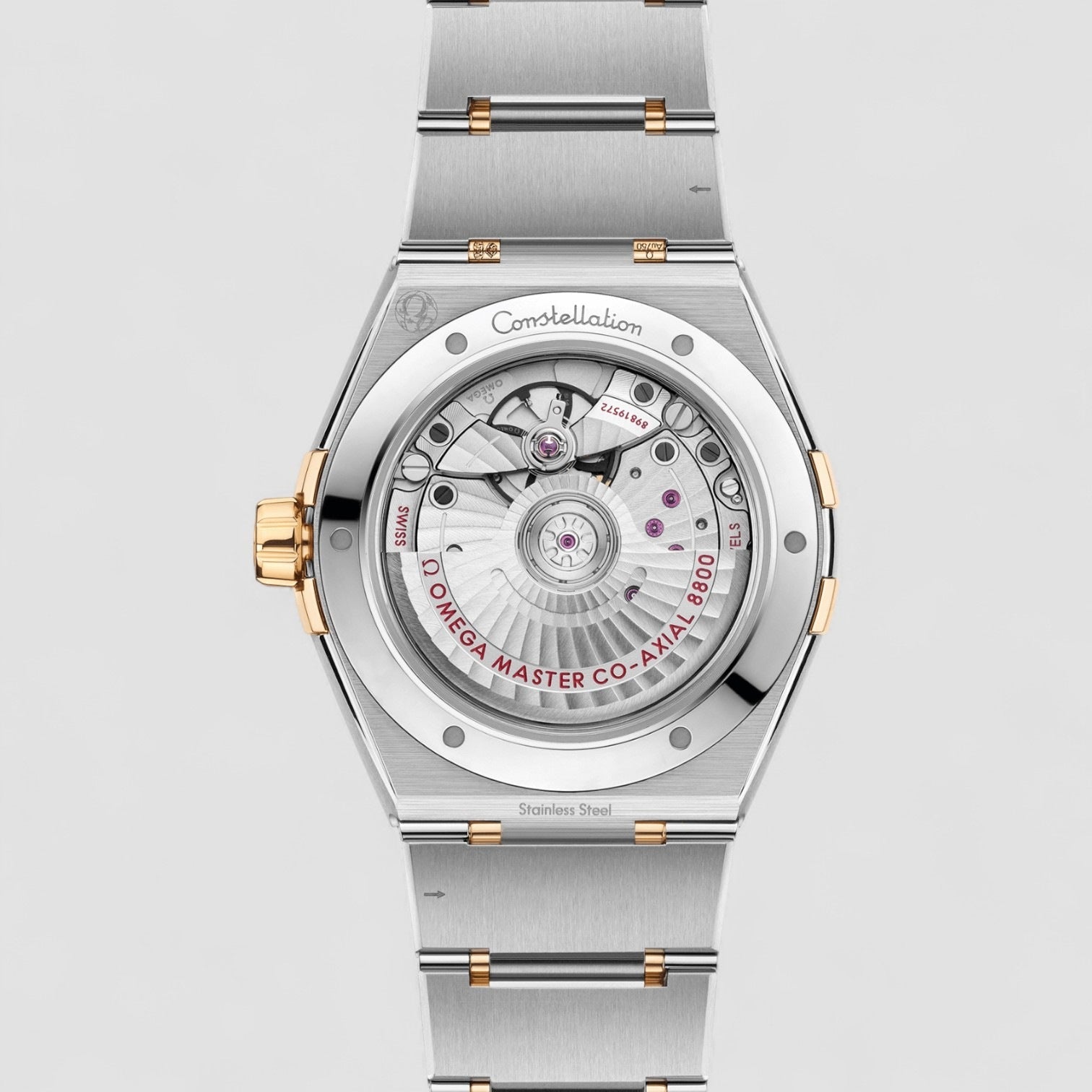 Omega 131.20.39.20.52.002