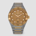 Omega 131.20.39.20.58.001