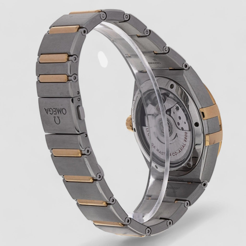 Omega 131.20.39.20.58.001